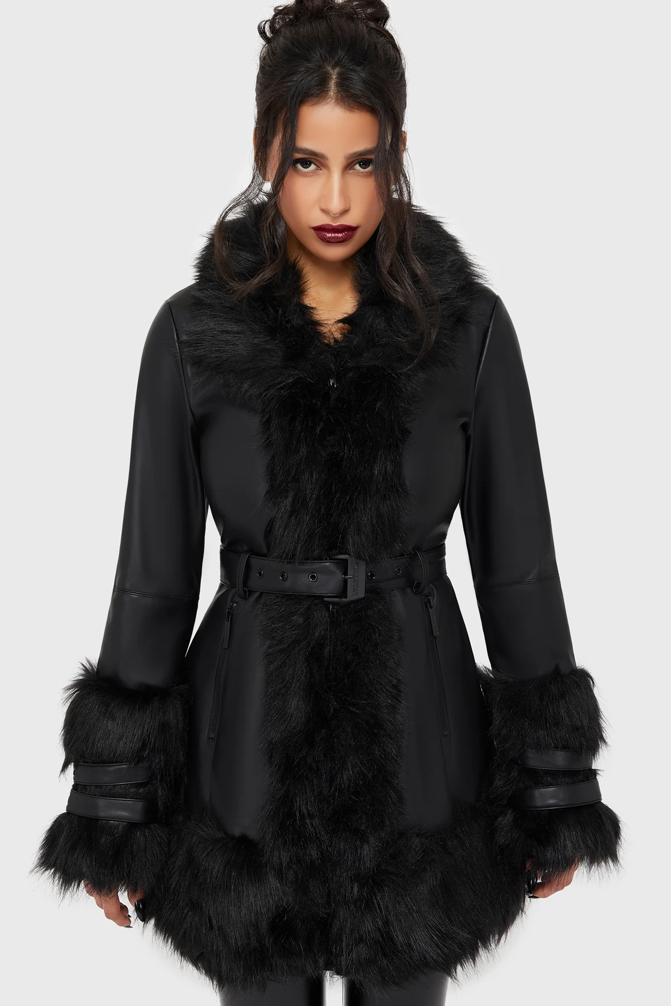 night-owl-coat-b-jpg.png?ts=