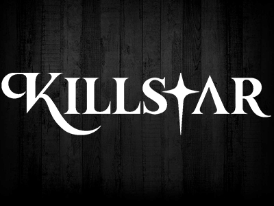 Killstar Clothing